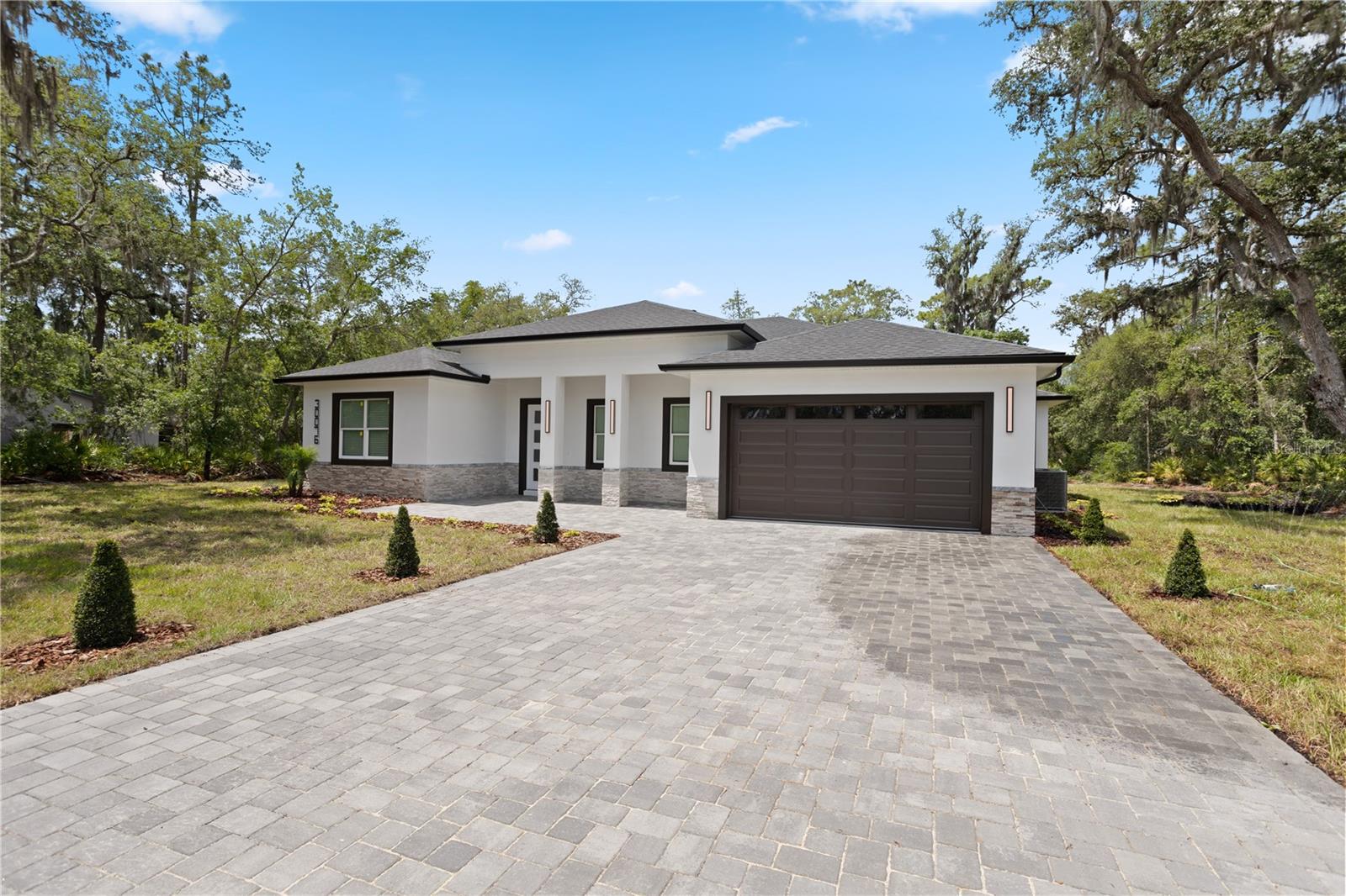 Image 9 of 53 For 30076 Apricot Avenue