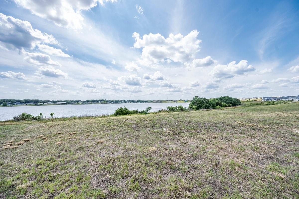 Image 10 of 22 For 4253 Juliana Lake Drive