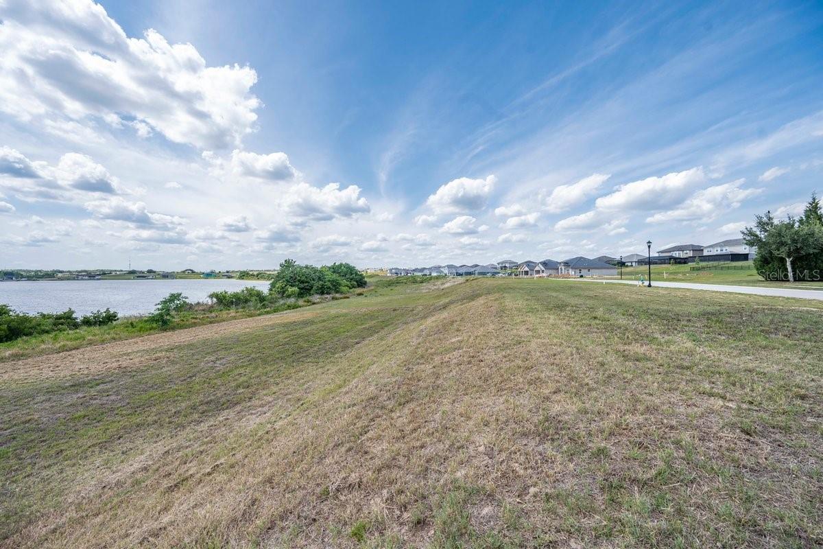 Image 12 of 22 For 4253 Juliana Lake Drive