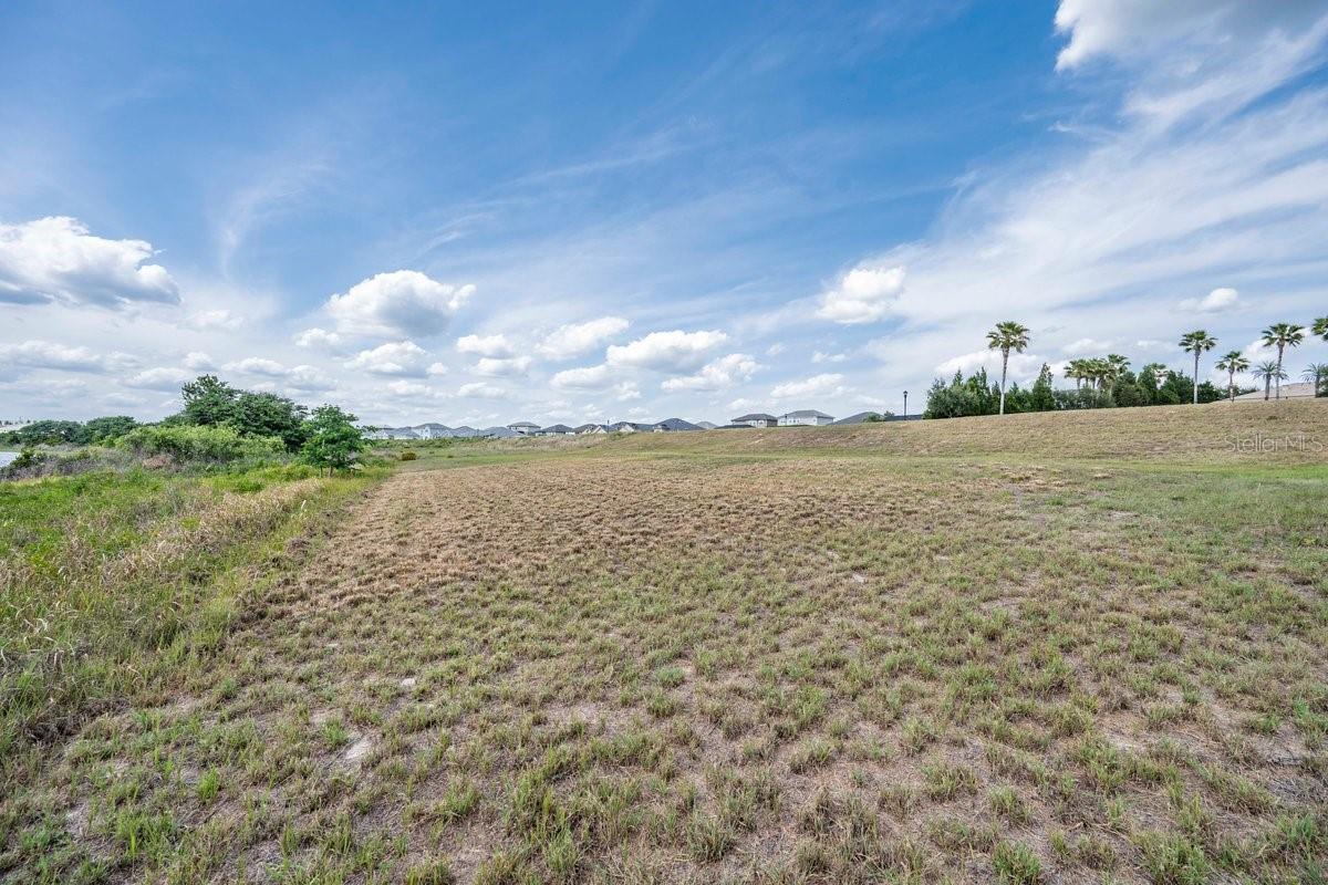 Image 14 of 22 For 4253 Juliana Lake Drive