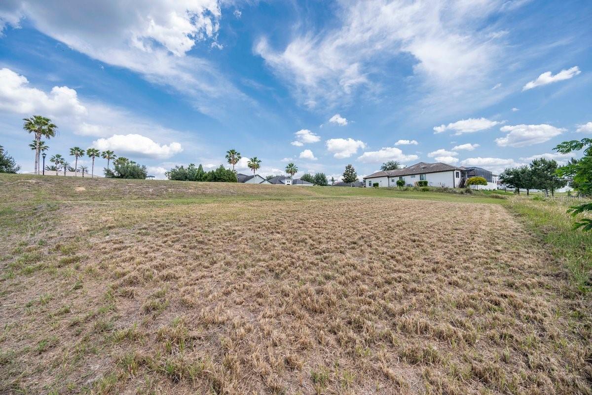 Image 15 of 22 For 4253 Juliana Lake Drive
