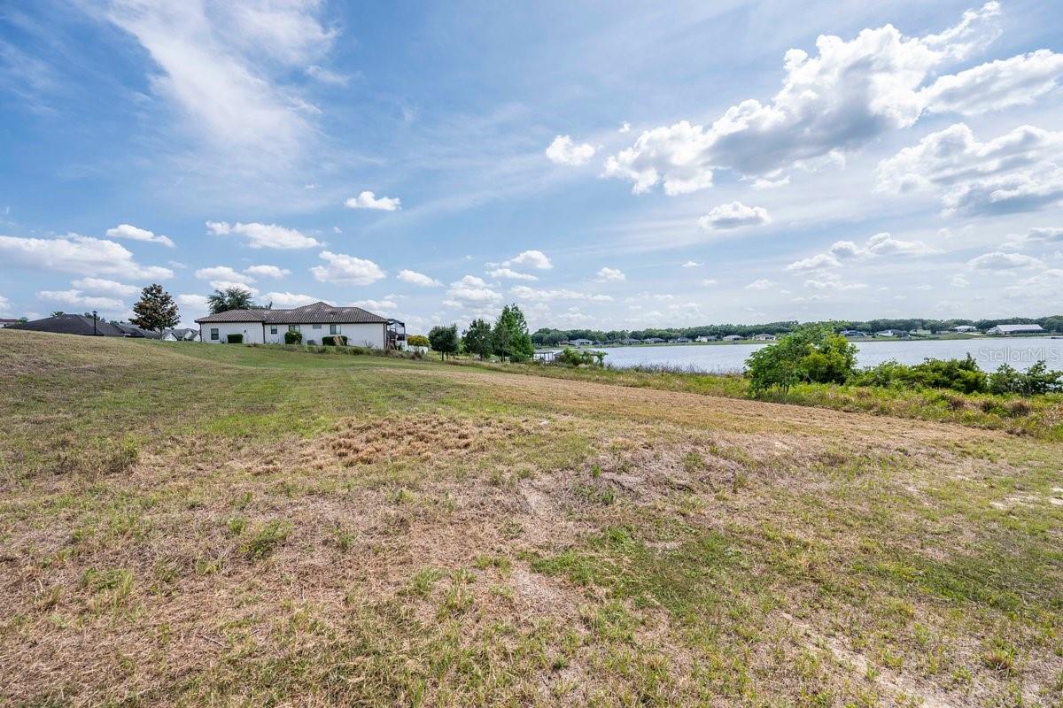Image 16 of 22 For 4253 Juliana Lake Drive