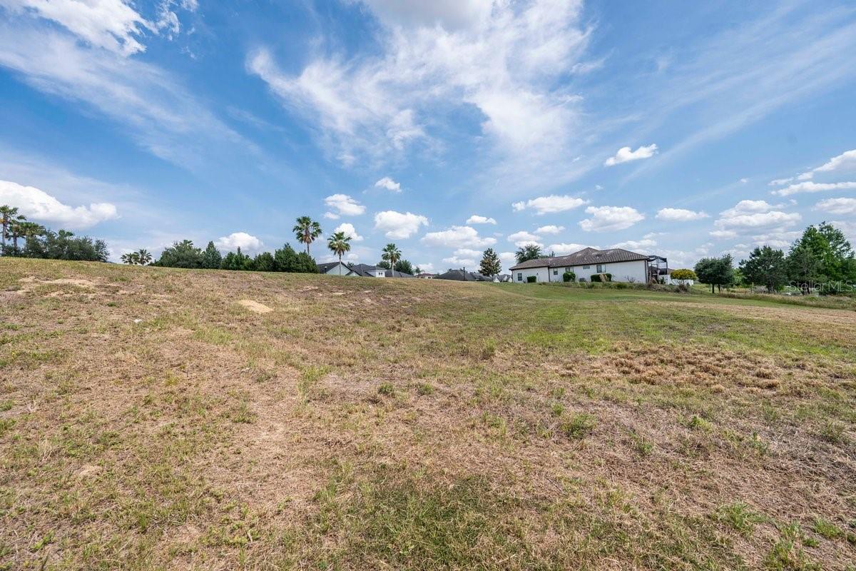 Image 17 of 22 For 4253 Juliana Lake Drive