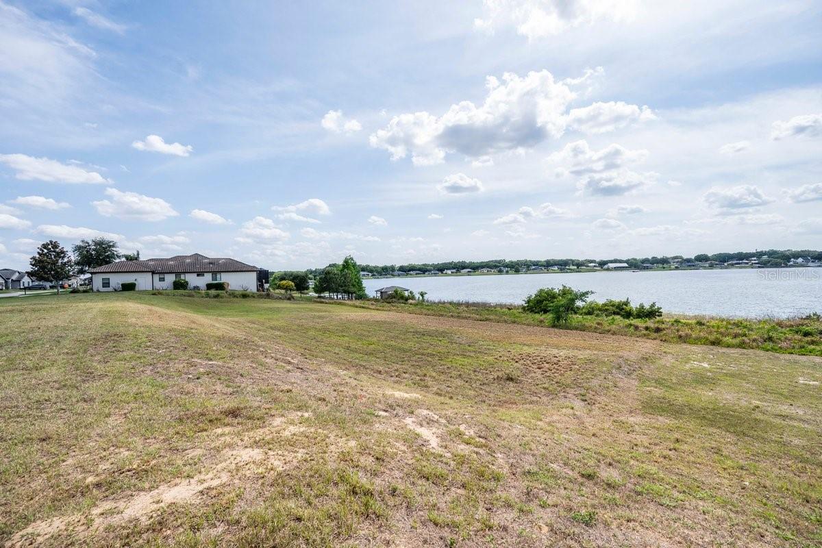 Image 18 of 22 For 4253 Juliana Lake Drive