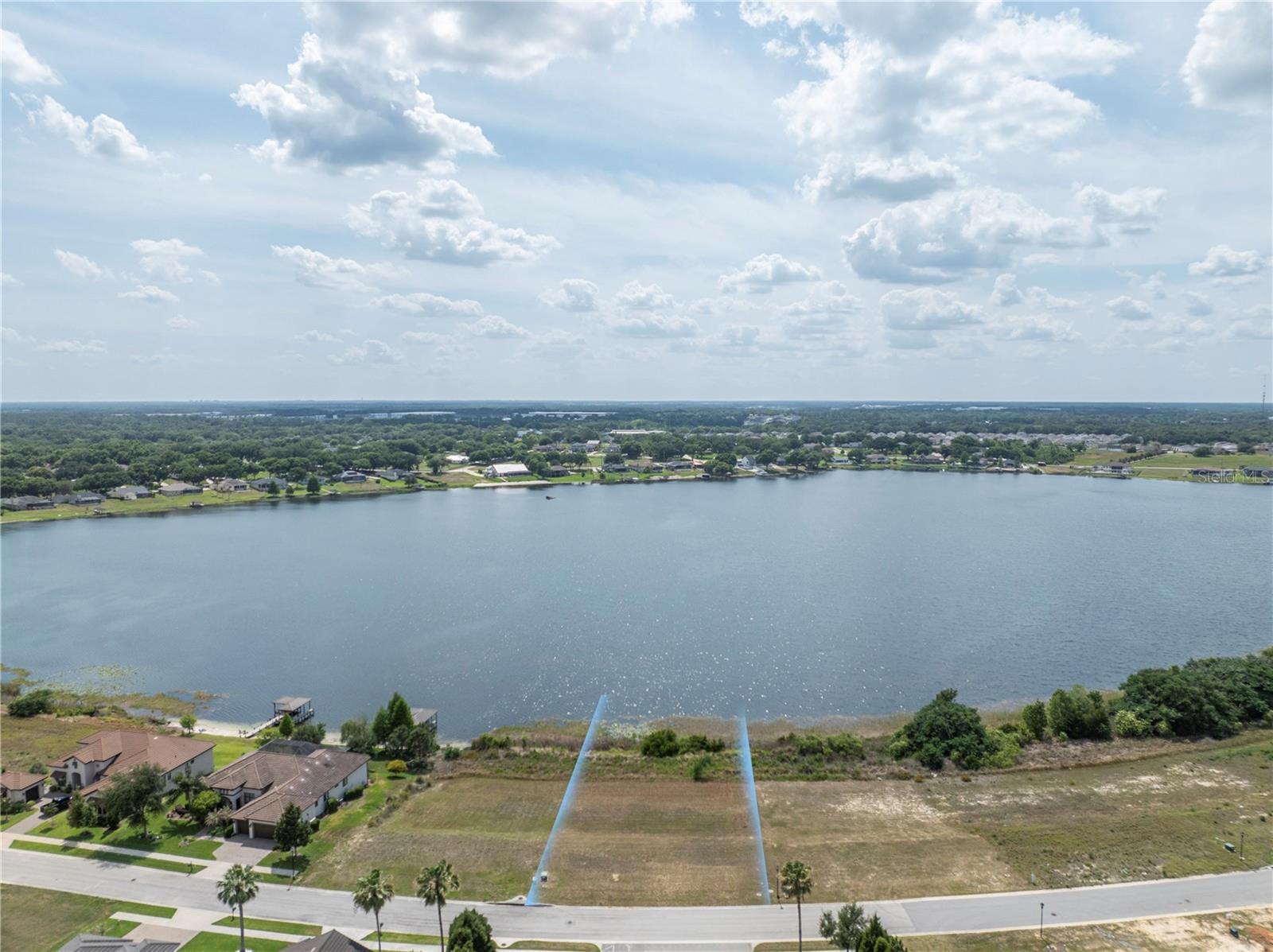 Image 2 of 22 For 4253 Juliana Lake Drive