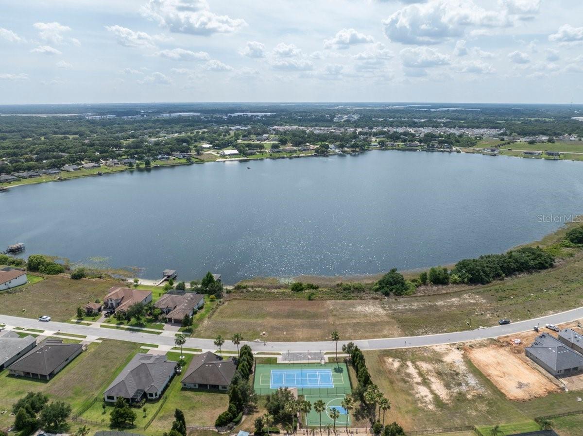 Image 5 of 22 For 4253 Juliana Lake Drive