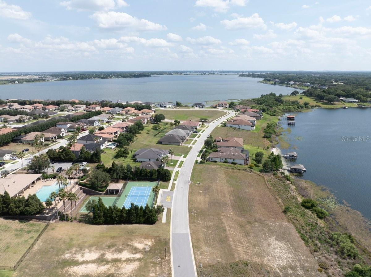 Image 7 of 22 For 4253 Juliana Lake Drive