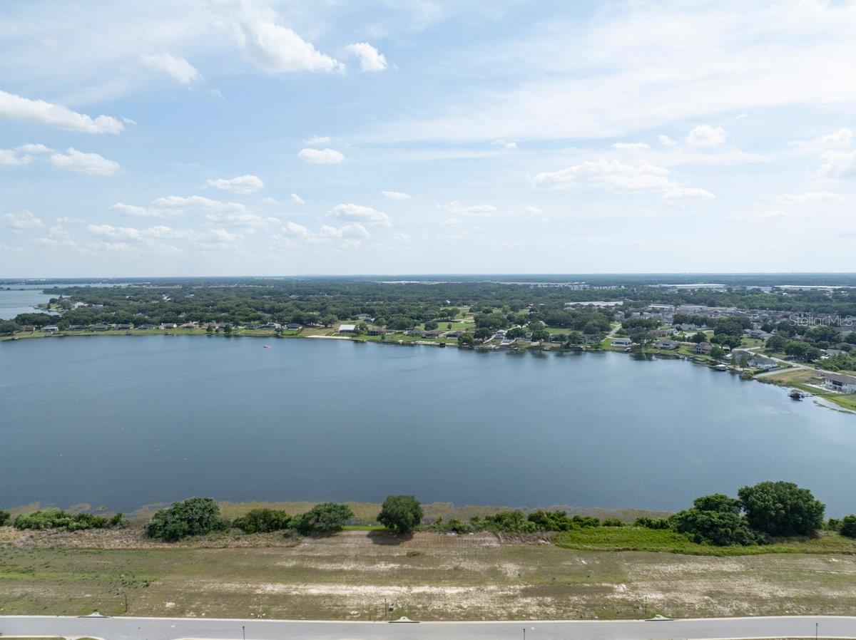 Image 8 of 22 For 4253 Juliana Lake Drive