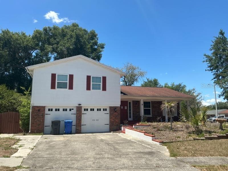 Details for 1702 Ketch Place, BRANDON, FL 33511