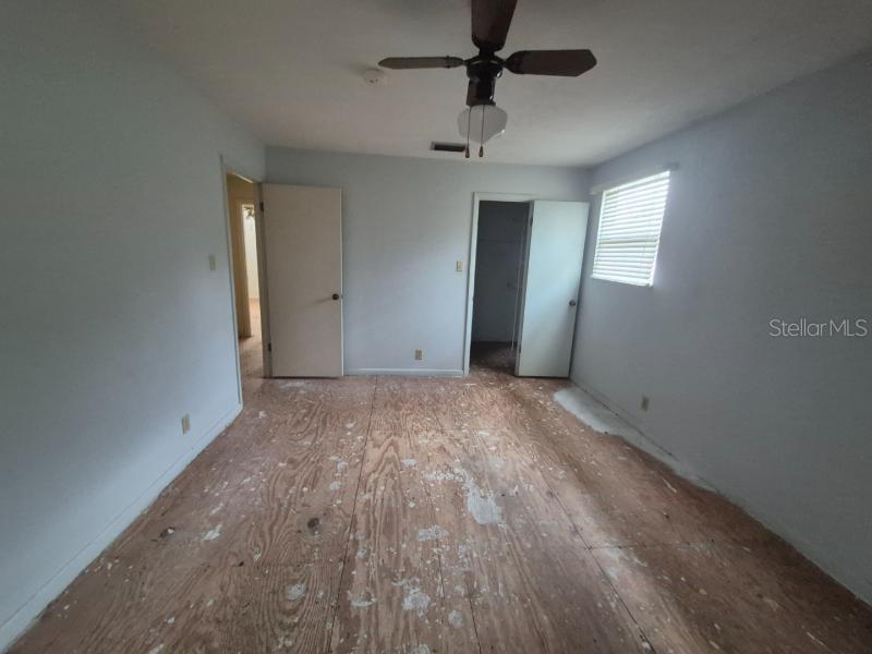 Image 10 of 14 For 1702 Ketch Place