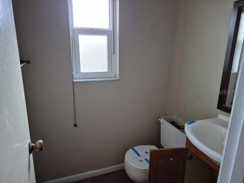 Image 11 of 14 For 1702 Ketch Place