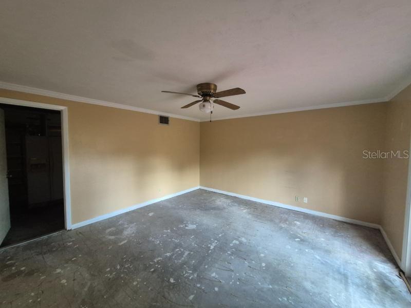 Image 13 of 14 For 1702 Ketch Place