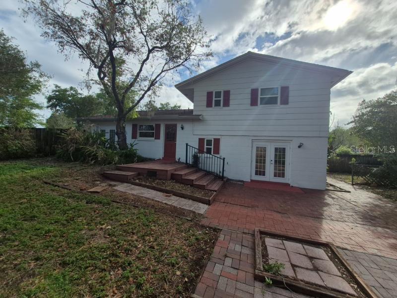 Image 14 of 14 For 1702 Ketch Place