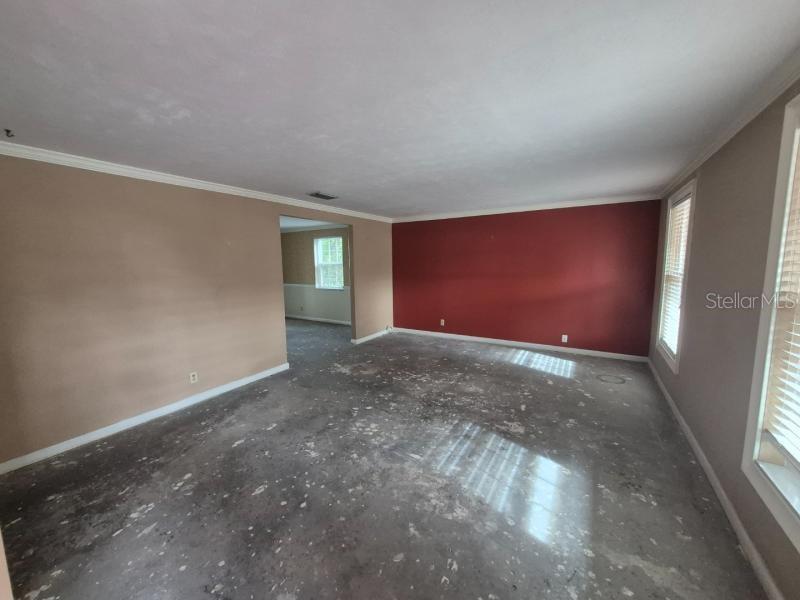 Image 2 of 14 For 1702 Ketch Place