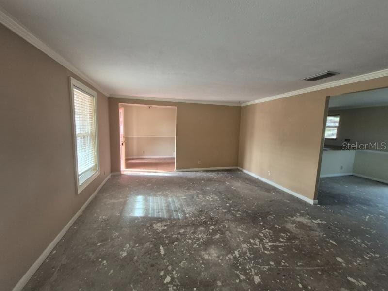 Image 3 of 14 For 1702 Ketch Place