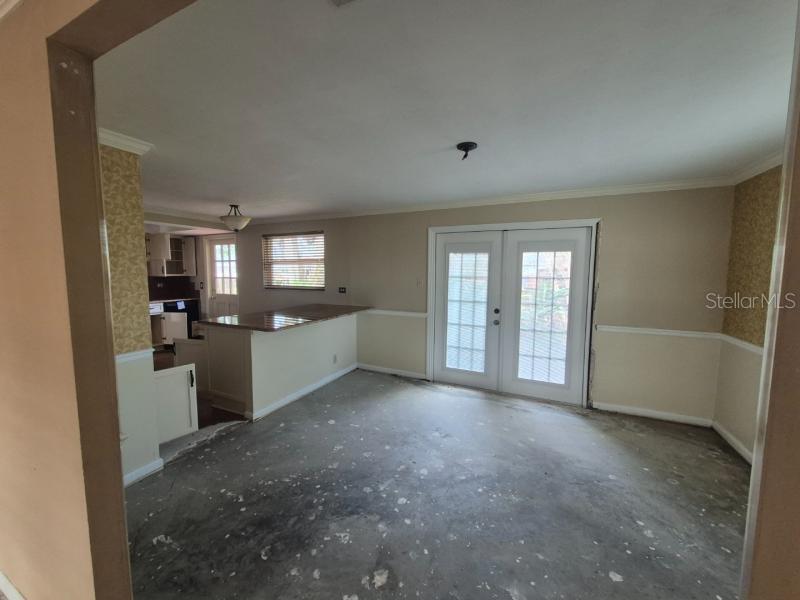 Image 4 of 14 For 1702 Ketch Place