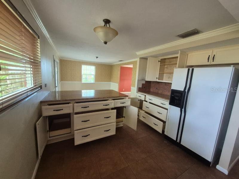 Image 5 of 14 For 1702 Ketch Place