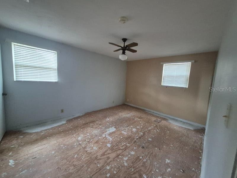 Image 6 of 14 For 1702 Ketch Place
