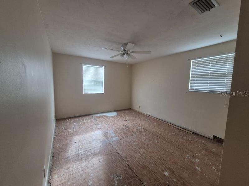Image 8 of 14 For 1702 Ketch Place