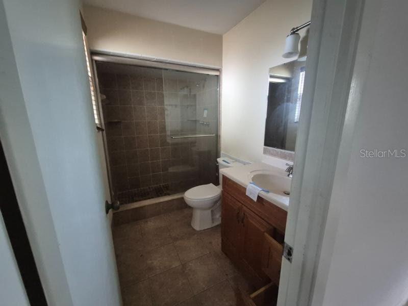 Image 9 of 14 For 1702 Ketch Place
