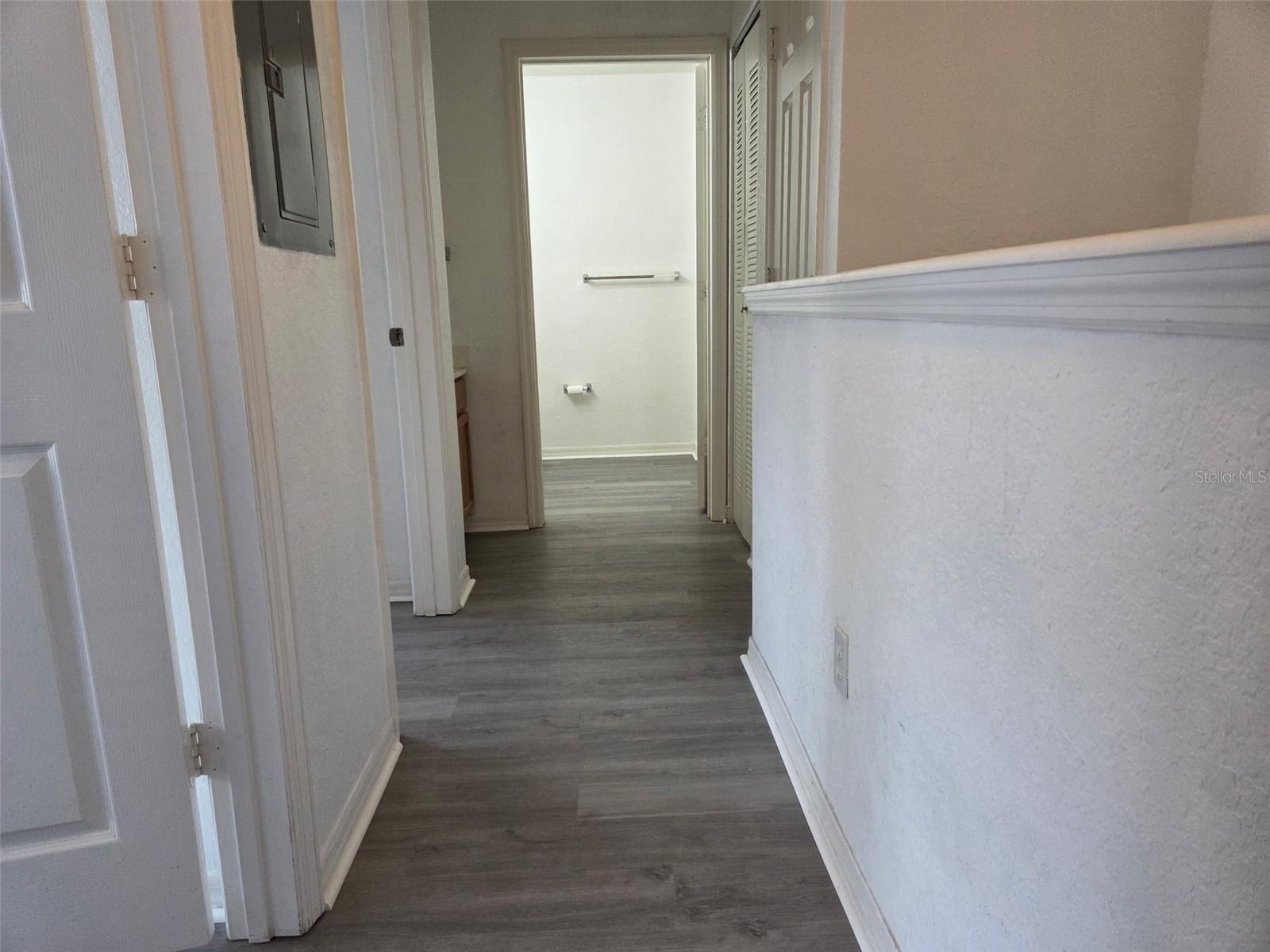 Image 7 of 20 For 4552 Jona Free Lane 103