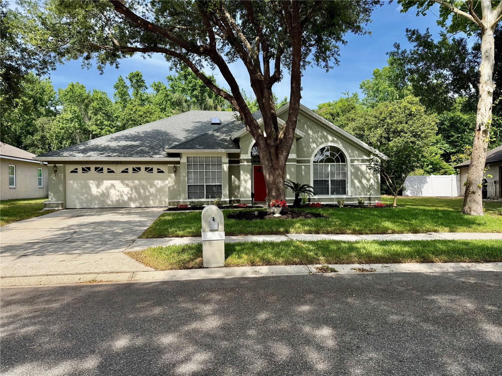 Details for 2168 Inverness Court, OVIEDO, FL 32765