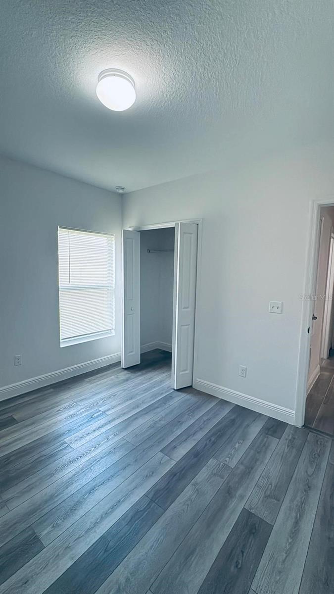 Image 15 of 28 For 309 Clermont Drive B