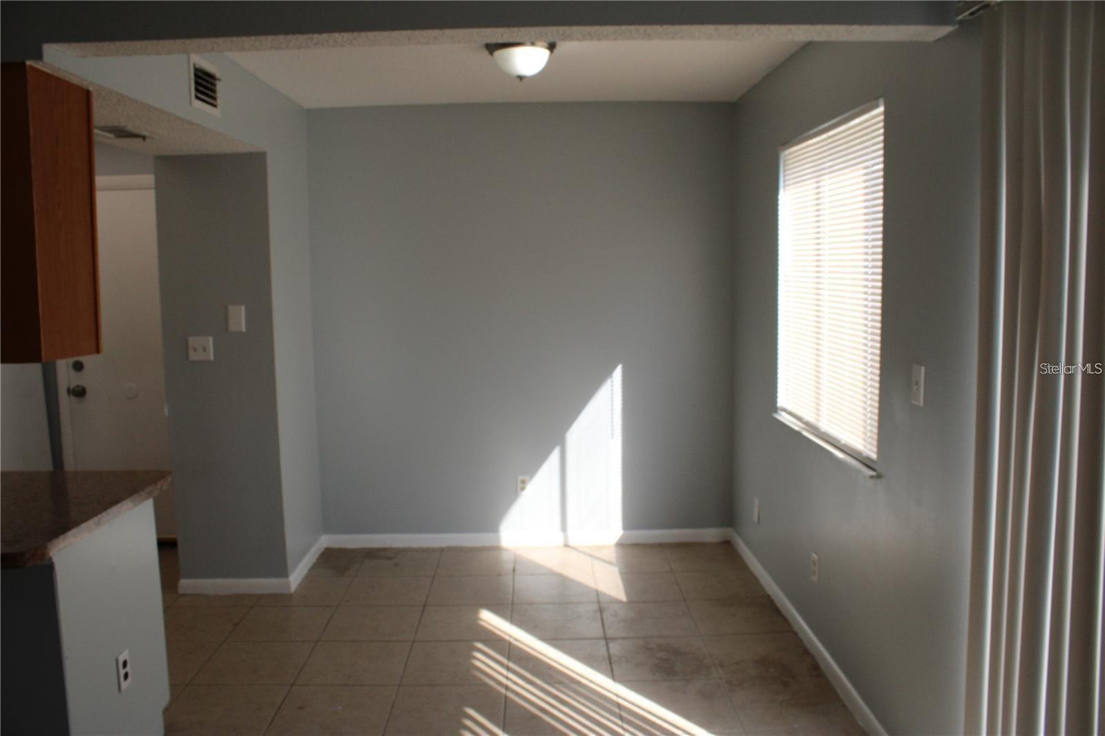 Image 3 of 16 For 4122 White Pine Avenue 1-3