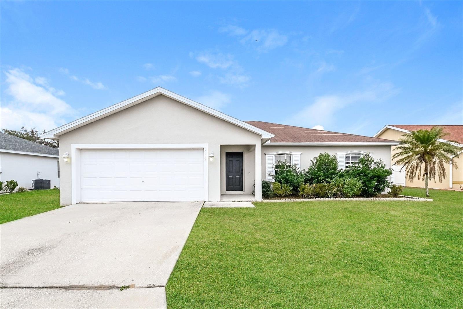 Details for 4512 Great Blue Heron Drive, LAKELAND, FL 33812