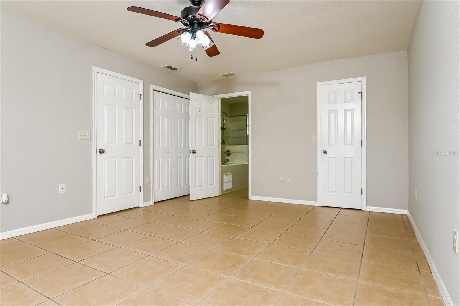 Image 11 of 16 For 4512 Great Blue Heron Drive