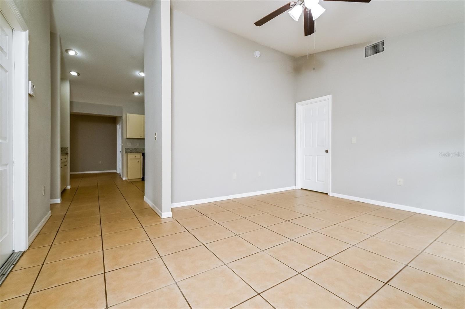 Image 3 of 16 For 4512 Great Blue Heron Drive
