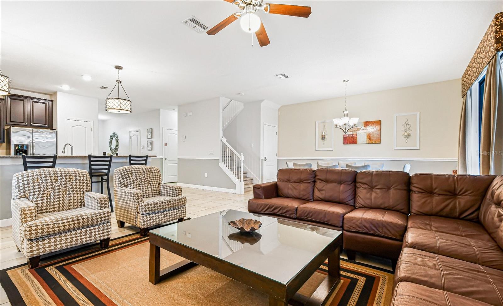 Image 10 of 55 For 9026 Shadow Mountain Street