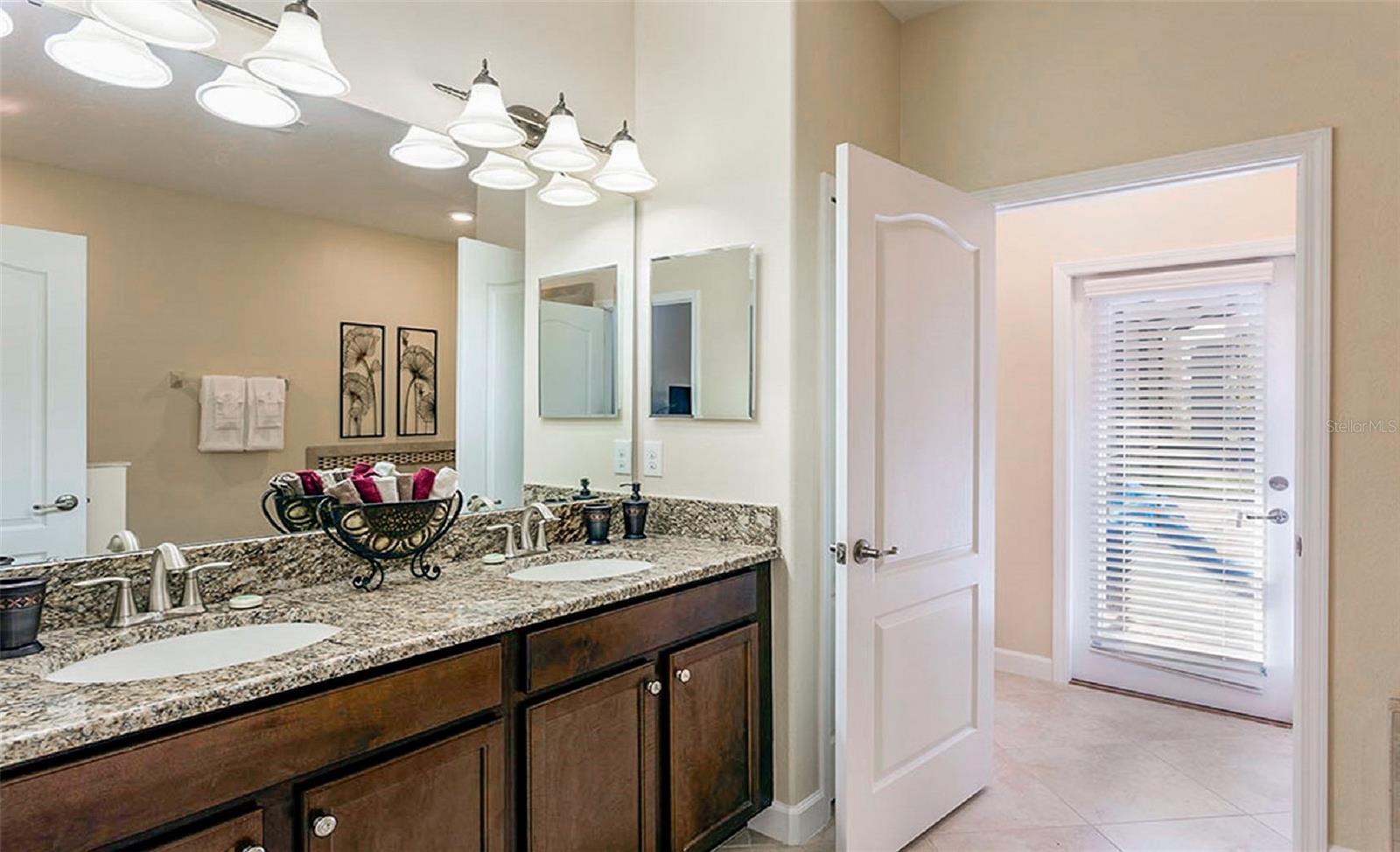 Image 13 of 55 For 9026 Shadow Mountain Street