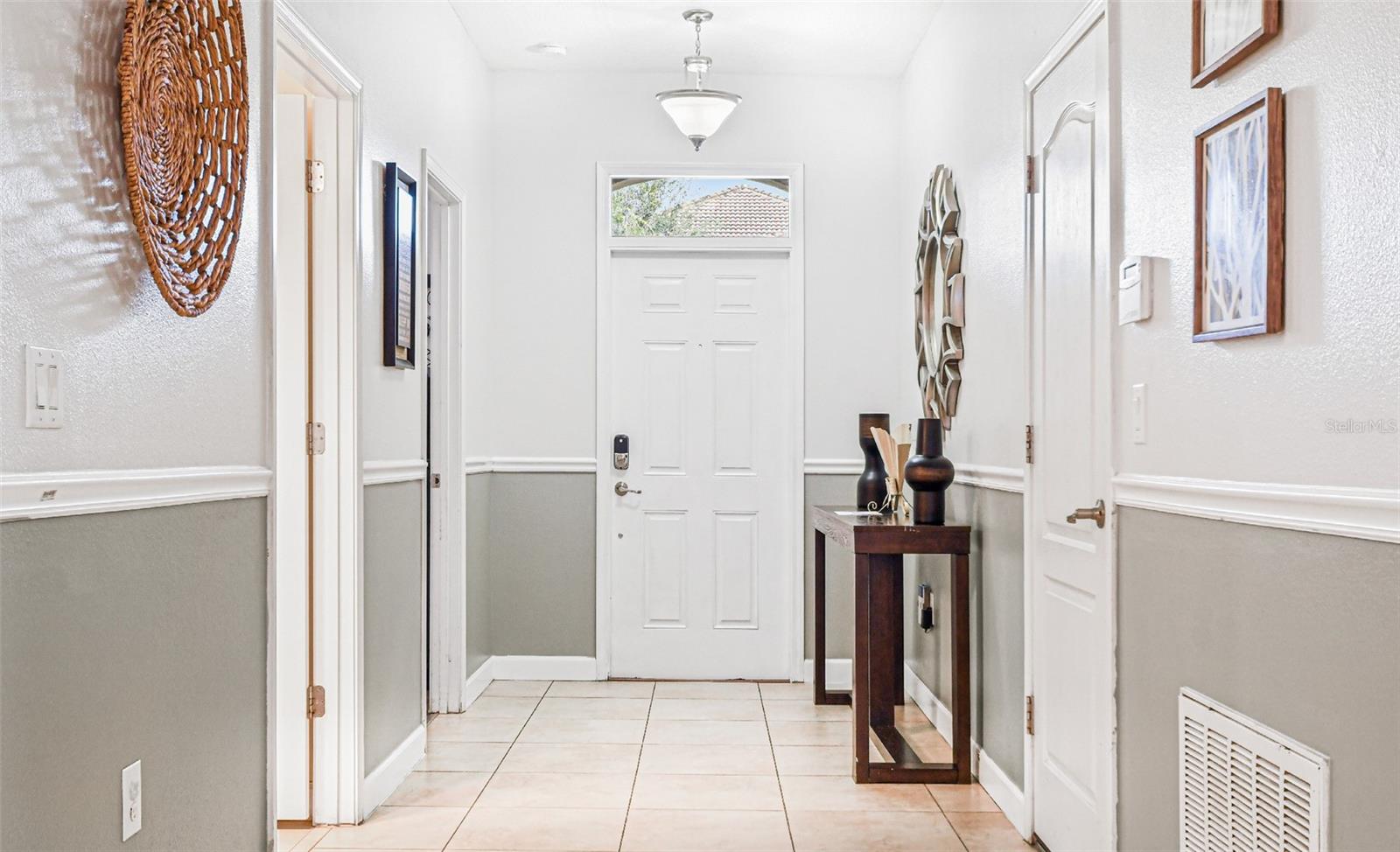 Image 2 of 55 For 9026 Shadow Mountain Street