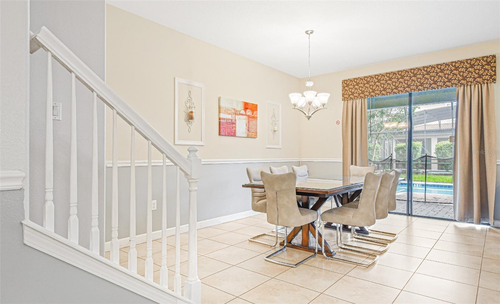 Image 6 of 55 For 9026 Shadow Mountain Street