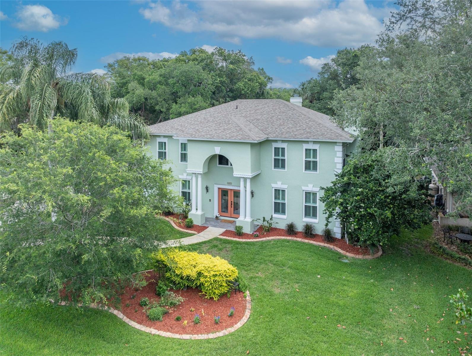Details for 1835 Seneca Boulevard, WINTER SPRINGS, FL 32708