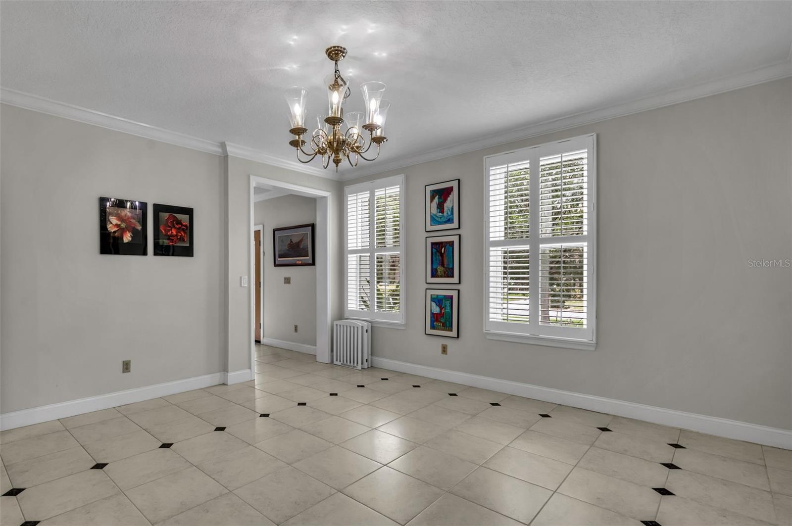 Image 10 of 57 For 1835 Seneca Boulevard