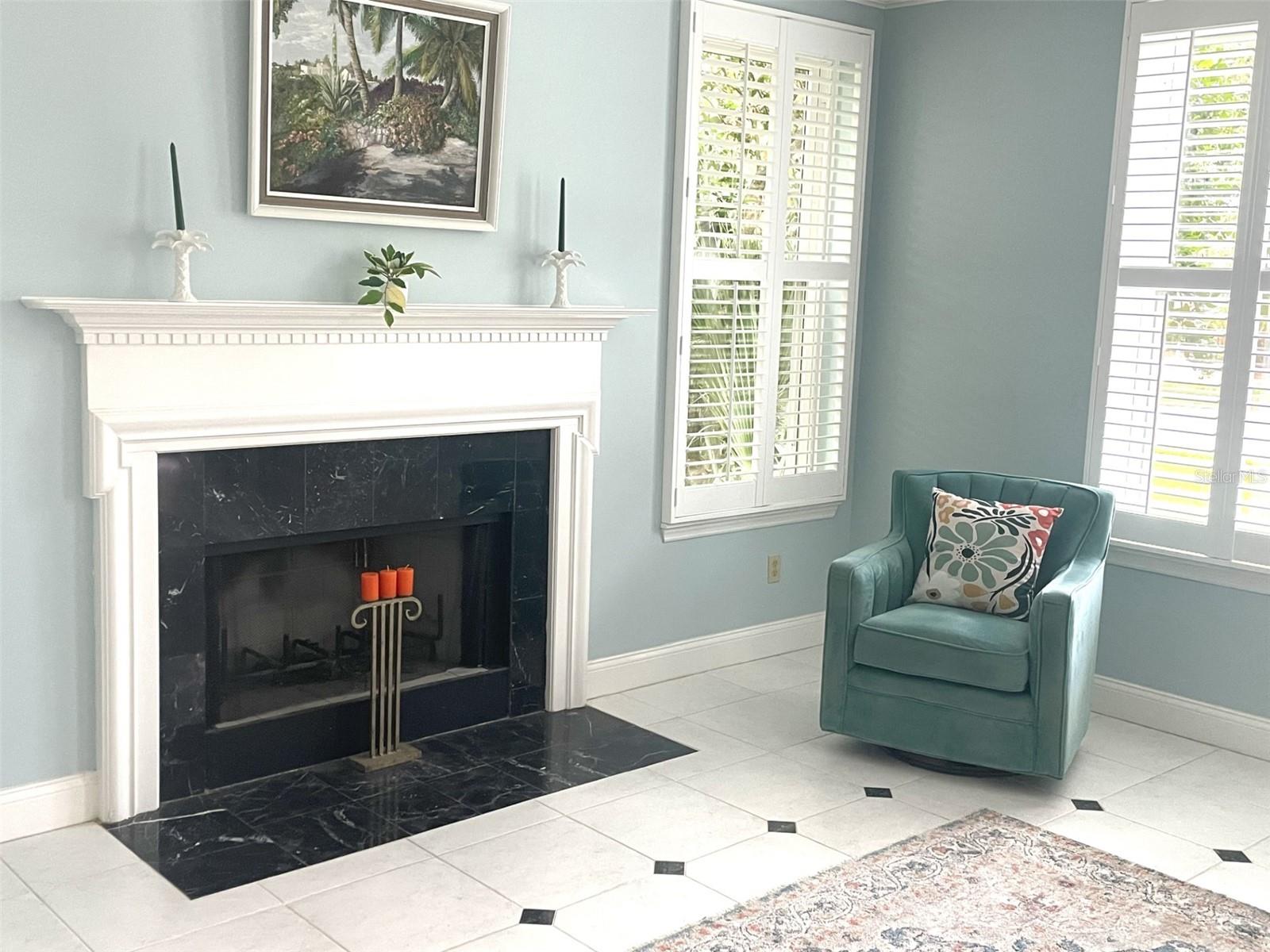 Image 11 of 57 For 1835 Seneca Boulevard