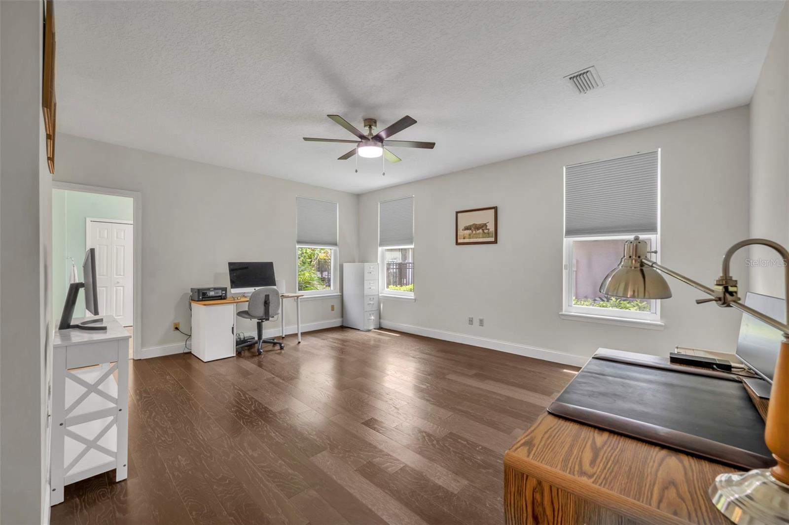 Image 18 of 57 For 1835 Seneca Boulevard