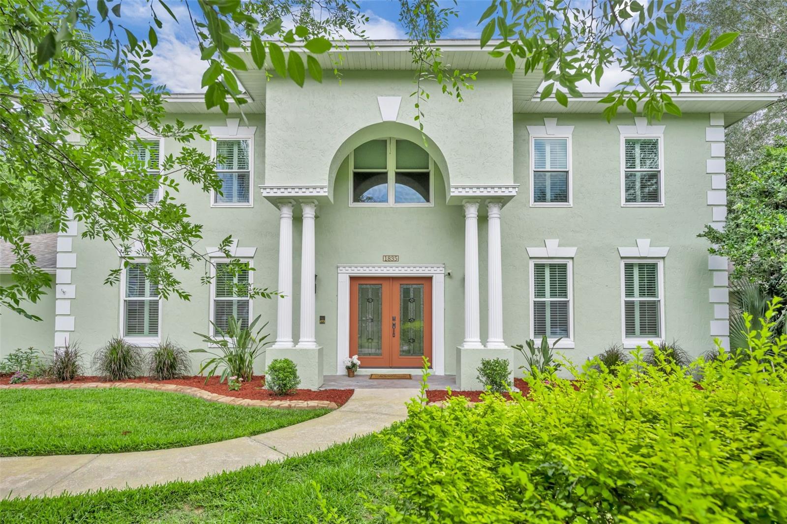 Image 2 of 57 For 1835 Seneca Boulevard