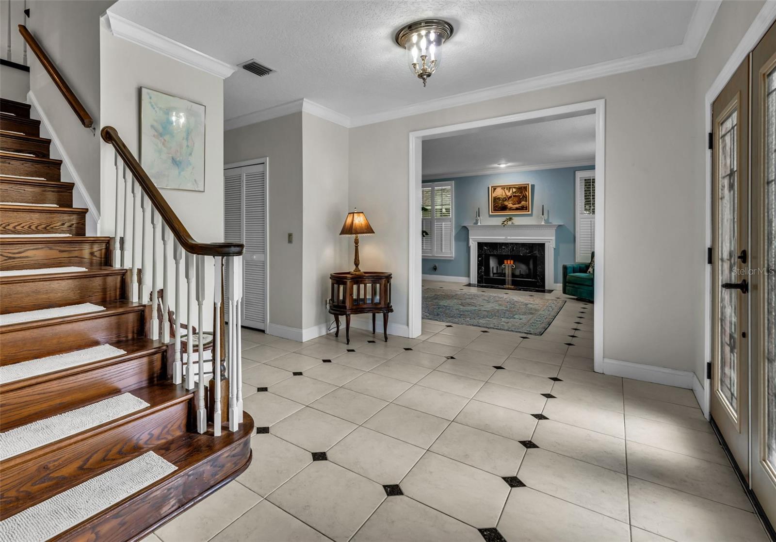 Image 21 of 57 For 1835 Seneca Boulevard