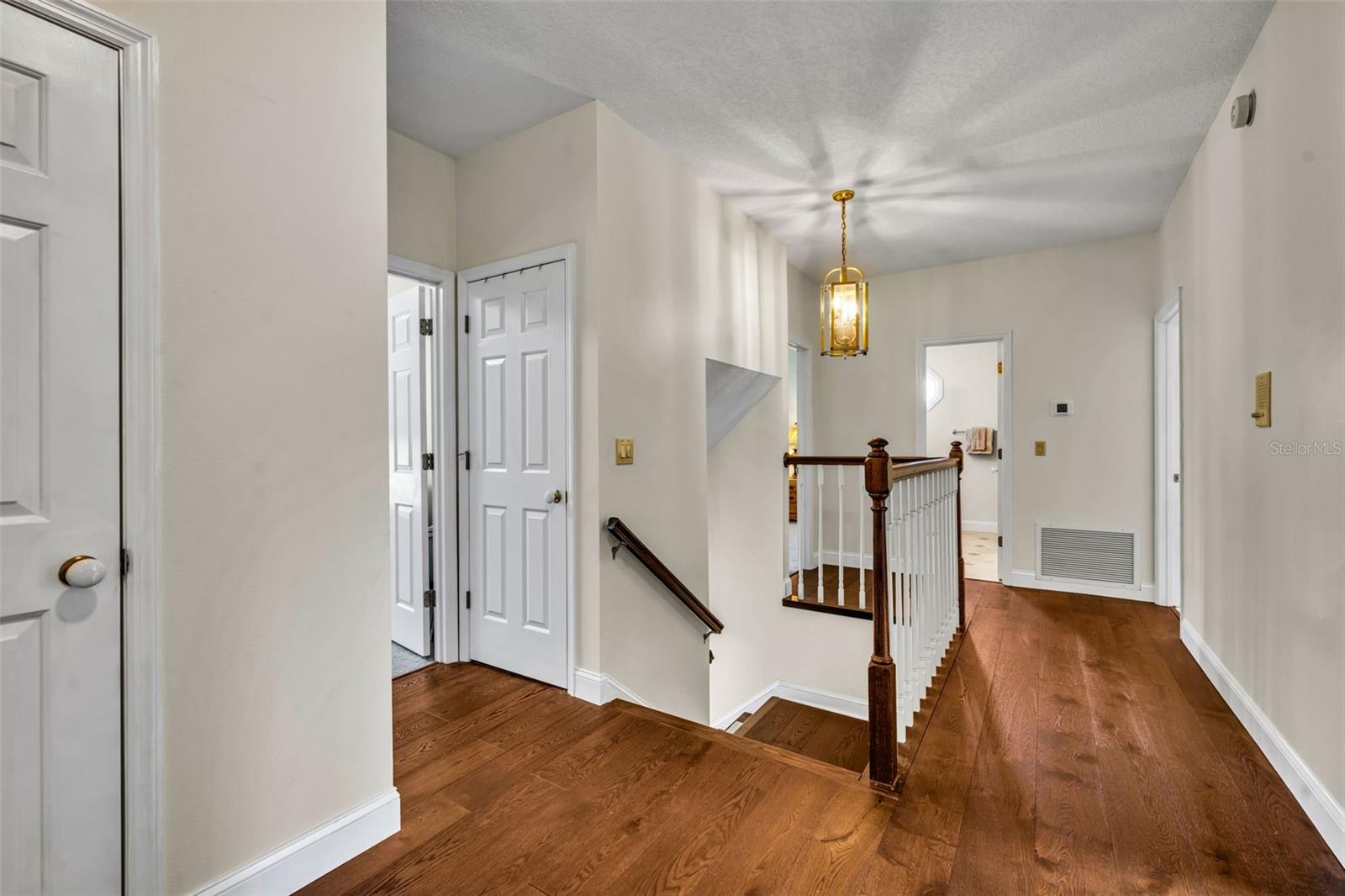 Image 22 of 57 For 1835 Seneca Boulevard