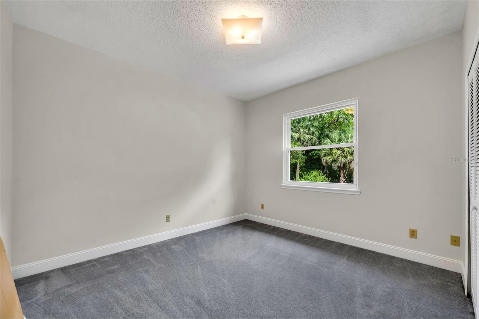 Image 30 of 57 For 1835 Seneca Boulevard