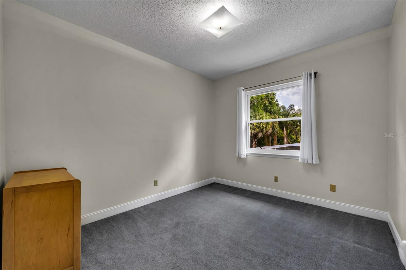 Image 32 of 57 For 1835 Seneca Boulevard