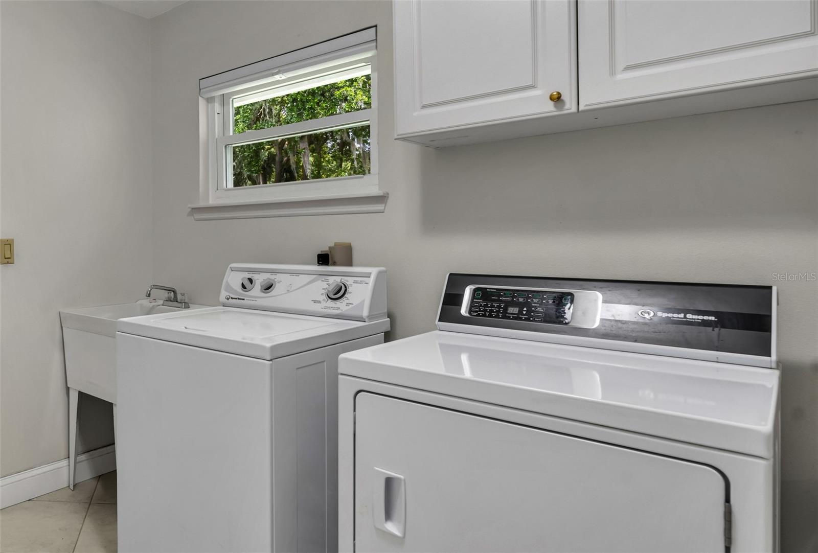 Image 35 of 57 For 1835 Seneca Boulevard