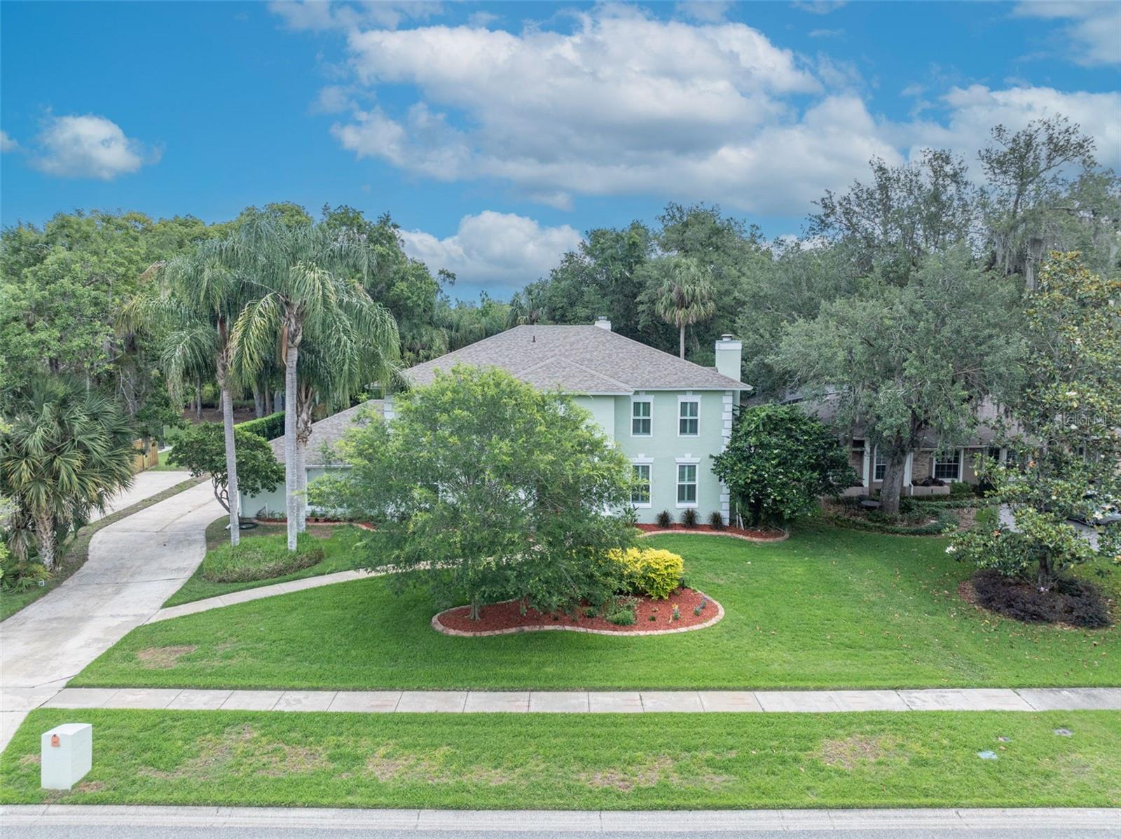 Image 36 of 57 For 1835 Seneca Boulevard