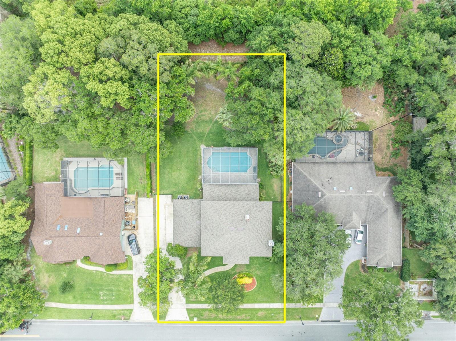 Image 37 of 57 For 1835 Seneca Boulevard