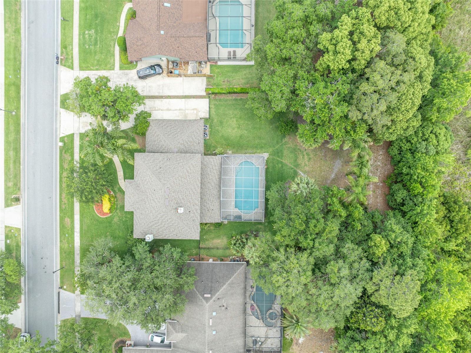Image 38 of 57 For 1835 Seneca Boulevard