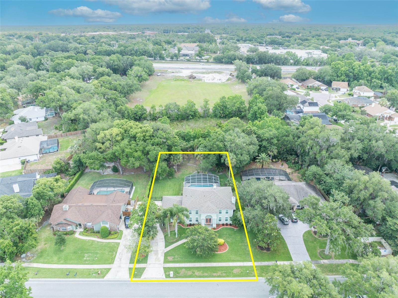 Image 40 of 57 For 1835 Seneca Boulevard