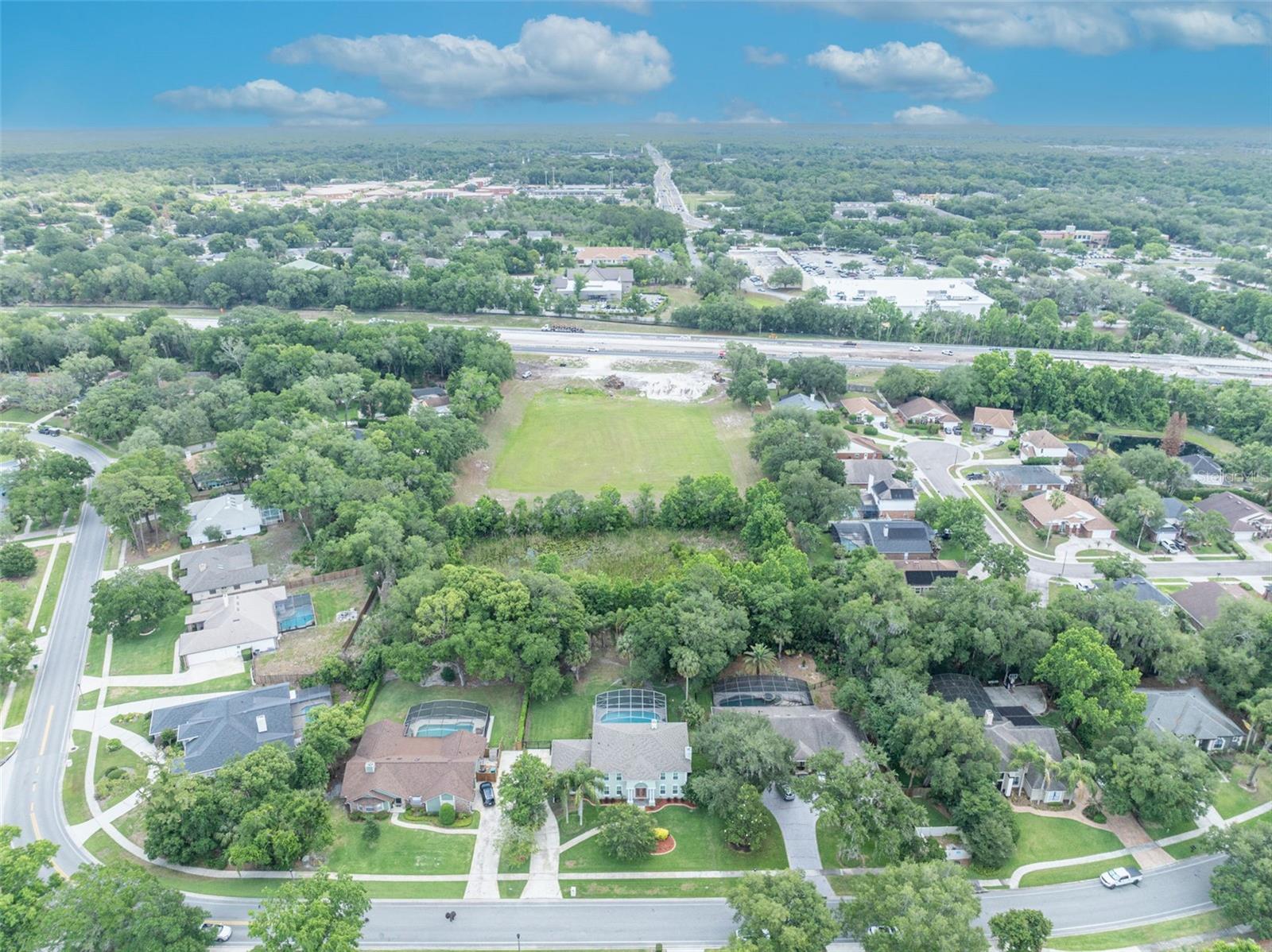 Image 41 of 57 For 1835 Seneca Boulevard